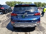 5NMS33AD3LH****** Destrozados 2020 Hyundai Santa Fe