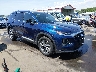 5NMS33AD3LH****** Salvamento y Destrozados 2020 Hyundai Santa Fe en Raleigh