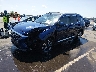 5NMS33AD3LH****** Usados y Reparables 2020 Hyundai Santa Fe en Raleigh