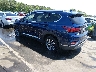 5NMS33AD3LH****** Salvamento y Reparables 2020 Hyundai Santa Fe en Raleigh