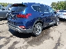 5NMS33AD3LH****** Salvamento y Destrozados 2020 Hyundai Santa Fe en Estado de Carolina del Norte