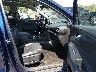 5NMS33AD3LH****** Usados y Reparables 2020 Hyundai Santa Fe en Estado de Carolina del Norte
