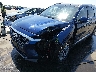5NMS33AD3LH****** Salvamento y Reparables 2020 Hyundai Santa Fe en Estado de Carolina del Norte
