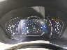 5NMS33AD3LH****** Salvamento 2020 Hyundai Santa Fe en Raleigh