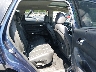 5NMS33AD3LH****** Destrozados 2020 Hyundai Santa Fe en Raleigh