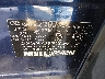 5NMS33AD3LH****** Usados 2020 Hyundai Santa Fe en Raleigh