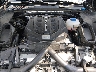 WP1AB2A50HL****** Repairable 2017 Porsche Macan in Lexington