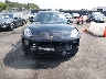 WP1AB2A50HL****** Used 2017 Porsche Macan in South Carolina State