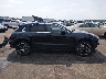 WP1AB2A50HL****** Repairable 2017 Porsche Macan in South Carolina State