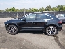WP1AB2A50HL****** Salvage 2017 Porsche Macan