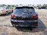 WP1AB2A50HL****** Used 2017 Porsche Macan