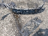 WP1AB2A50HL****** Wrecked 2017 Porsche Macan in South Carolina State