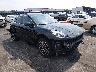 WP1AB2A50HL****** Salvage and Wrecked 2017 Porsche Macan in Lexington