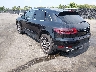 WP1AB2A50HL****** Salvage and Repairable 2017 Porsche Macan in Lexington