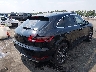 WP1AB2A50HL****** Salvage and Wrecked 2017 Porsche Macan in South Carolina State