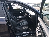 WP1AB2A50HL****** Used and Repairable 2017 Porsche Macan in South Carolina State