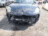 WP1AB2A50HL****** Salvage and Repairable 2017 Porsche Macan in South Carolina State