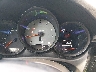 WP1AB2A50HL****** Salvage 2017 Porsche Macan in Lexington