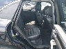WP1AB2A50HL****** Wrecked 2017 Porsche Macan in Lexington