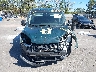 ZFBHRFAB8N6****** Used 2022 RAM Promaster City in New York State