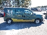 ZFBHRFAB8N6****** Repairable 2022 RAM Promaster City in New York State