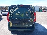ZFBHRFAB8N6****** Used 2022 RAM Promaster City