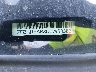 ZFBHRFAB8N6****** Repairable 2022 RAM Promaster City