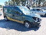 ZFBHRFAB8N6****** Salvage and Wrecked 2022 RAM Promaster City in Long Island