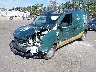 ZFBHRFAB8N6****** Used and Repairable 2022 RAM Promaster City in Long Island