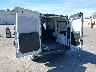 ZFBHRFAB8N6****** Salvage and Repairable 2022 RAM Promaster City in Long Island