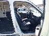 ZFBHRFAB8N6****** Used and Repairable 2022 RAM Promaster City in New York State