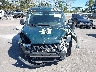 ZFBHRFAB8N6****** Salvage and Repairable 2022 RAM Promaster City in New York State