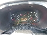 ZFBHRFAB8N6****** Salvage 2022 RAM Promaster City in Long Island