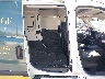 ZFBHRFAB8N6****** Wrecked 2022 RAM Promaster City in Long Island