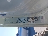 ZFBHRFAB8N6****** Used 2022 RAM Promaster City in Long Island