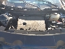 1GNERGKW5KJ****** Reparables 2019 Chevrolet Traverse en Tampa North