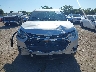 1GNERGKW5KJ****** Destrozados 2019 Chevrolet Traverse en Estado de Florida