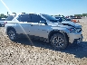 1GNERGKW5KJ****** Usados 2019 Chevrolet Traverse en Estado de Florida