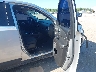 1GNERGKW5KJ****** Usados y Reparables 2019 Chevrolet Traverse en Estado de Florida