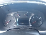 1GNERGKW5KJ****** Salvamento 2019 Chevrolet Traverse en Tampa North