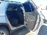1GNERGKW5KJ****** Destrozados 2019 Chevrolet Traverse en Tampa North