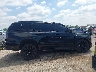 1GYS9GRL7SR****** Usados 2025 Cadillac Escalade en Estado de Texas