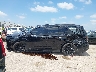 1GYS9GRL7SR****** Reparables 2025 Cadillac Escalade en Estado de Texas