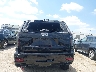 1GYS9GRL7SR****** Destrozados 2025 Cadillac Escalade