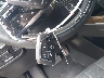 1GYS9GRL7SR****** Salvamento 2025 Cadillac Escalade en Estado de Texas