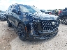 1GYS9GRL7SR****** Salvamento y Destrozados 2025 Cadillac Escalade en Dream Rides