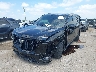 1GYS9GRL7SR****** Usados y Reparables 2025 Cadillac Escalade en Dream Rides