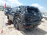 1GYS9GRL7SR****** Salvamento y Reparables 2025 Cadillac Escalade en Dream Rides