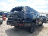 1GYS9GRL7SR****** Salvamento y Destrozados 2025 Cadillac Escalade en Estado de Texas