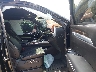 1GYS9GRL7SR****** Usados y Reparables 2025 Cadillac Escalade en Estado de Texas
